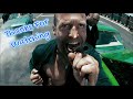 Every Jason Statham Movie And Character He Played - Part 2 (2008-2013) #statham #movies