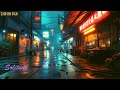 Lofi Hip Hop Music 2024, Beats to Relax/Study to #lofihiphop #studymusic #chillbeats