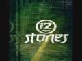 12 Stones - Broken (acoustic)