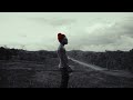 YoungBoss-Mi seefi (Official videoClip)