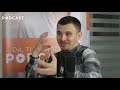 Ovladaj svojim emocijama i pobedi stres — Srđan Zirojević | Ivan Kosogor Podcast Ep.034