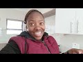 VLOG: Harties Hiking Trail & Cleaning Motivation