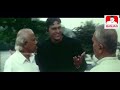 Leader Full Movie (ලීඩර්) - 2009 | Ranjan Ramanayake Films