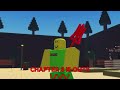 BECOME The DAD In Roblox WEIRD Strict DAD…