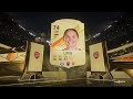 FC 24 Player Pack Opening | 74 #packopening  #fc24 #eafc24 #fut #packopening