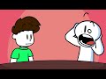 School Stories (ft. TheOdd1sOut)