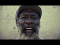 Imeru Tafari - Black Heart Man