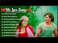 90’S Old Hindi Songs👏 90s Love Song👏 Udit Narayan, Alka Yagnik, Kumar Sanu songs Hindi Jukebox songs