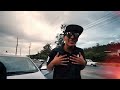 Tu Felicidad 💛 Andrew Ddc / Slacc Rc/ Cianuro Fernández (Street Video)