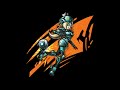 Rosalina’s Theme - Mario Strikers: Battle League