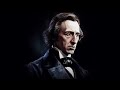 The Best of Chopin - Top 10 Famous Classical Music by Frédéric Chopin | romantic classical music