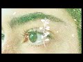 Arix (Official Music Video) – ODiMEDIA