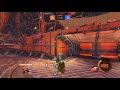 2 Pro et 1 Noob sur Rocket League- Épisode 1 Rocket League