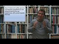 The Case for Metaphysical Idealism [Advanced] | The Problem of Perception and Physical Anti-Realism