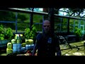 My Return To Far Cry 3 - Defusing The Situation - Far Cry 3 Gameplay