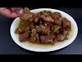 Kali Mirch Mutton Karahi, Black Pepper Mutton Gravy by Kun Foods