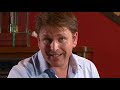 James Martin - How To Make Beef Stew and Dumplings