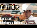 Valentin Elizalde Puros Corridos - Las 30 Mejores Exitos De Valentin Elizalde