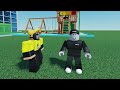 YOU MUST TRY THIS KORBLOX HACK 😳