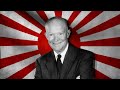 How America Rebuilt Japan After The Nuke | Japan's Return Pt. 1