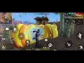 ff oppi hedsot oppi gem payl 41 kill ho gaya bhai 😂#new #freefire #video...