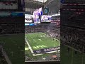 Dallas Cowboys Thanksgiving Day Game 2017