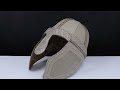 Diy | How To Make Viking Helmet From Cardboard At Home