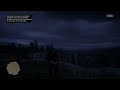 Red Dead Redemption 2_20240608105501