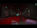 Etho Decked Out Supercut