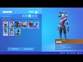 If You Could Only Buy 2 Emotes... What Would They Be? (Fortnite Accounts)