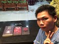 Đây sẽ năm của sách 📚 đối với Vòng Viễn Đông VLOGS