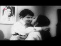 Jyoti Kalash Chhalke HD - Lata Mangeshkar Old Songs - Meena Kumari - Bhabhi Ki Chidiyan Song