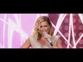 Helene Fischer - Viva La Vida (Live - Die Stadion-Tour)