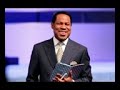 HOW TO LIVE A WORRY FREE LIFE | PASTOR CHRIS TEACHING