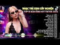 Ngày Em Cưới - TOP 15 Bản EDM Nhạc Trẻ Hot TikTok 2024🎧BXH Nhạc Trẻ Remix Hay Nhất Hiện Nay