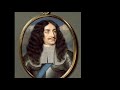 A Machiavellian Manual for Charles II