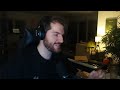 League mit Papaplatte, Hänno und Hugo (+ Analyse Ecke) | Kutcher Stream Highlights