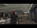 putther's main tryhard outfit - Grand theft auto 5