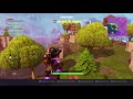 Fortnite_20180408135135