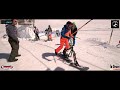 TUTO pour débuter en Snowscoot Insane Toys/Snowscoot21