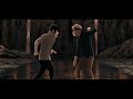 Naruto x Sasuke - Middle Of The Night [AMV]