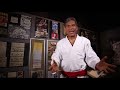 The Hee Il Cho Incident | Rorion Gracie