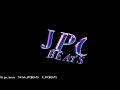 Emotional melancholic beat JPCBEATS (If you can rap on this DM)
