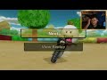 EVERY SINGLE TRACK in ONE Mario Kart Game! (SNES) | Retro Rewind