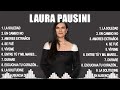 Laura Pausini Greatest Hits Full Album ▶️ Full Album ▶️ Top 10 Hits of All Time