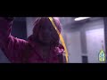 Lil Pump - D Rose (Official Music Video)