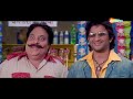 ये देख कर लोट पॉट हसोगे | Dhamaal (2007) (HD) Part 3 | Javed Jaffery, Arshad Warsi, Riteish Deshmukh