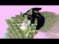 What will happen If you destroy Wither Storm Command Block || Dead!?!?