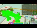 Obby Odyssey: Navigating the Roblox Easy Obby with Skill and Style