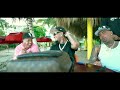 Rochy RD - Chiling Babako  ( Video Oficial ) 4K